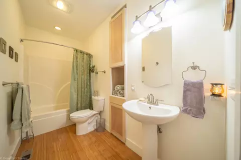 3500 Elizabeth Way, Redding, CA 96001 photo 32