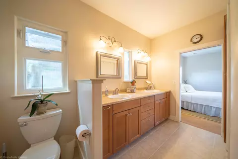 3500 Elizabeth Way, Redding, CA 96001 photo 29