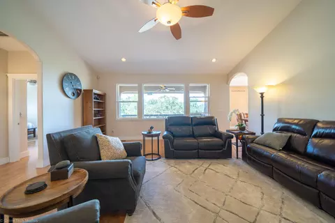 3500 Elizabeth Way, Redding, CA 96001 photo 12