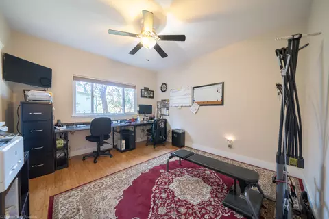 3500 Elizabeth Way, Redding, CA 96001 photo 33