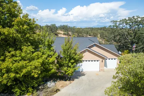 3500 Elizabeth Way, Redding, CA 96001 photo 41