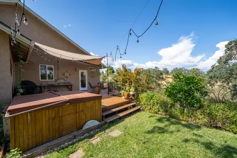 3500 Elizabeth Way, Redding, CA 96001 photo 37