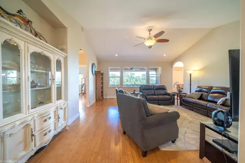 3500 Elizabeth Way, Redding, CA 96001 photo 11