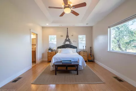 3500 Elizabeth Way, Redding, CA 96001 photo 26