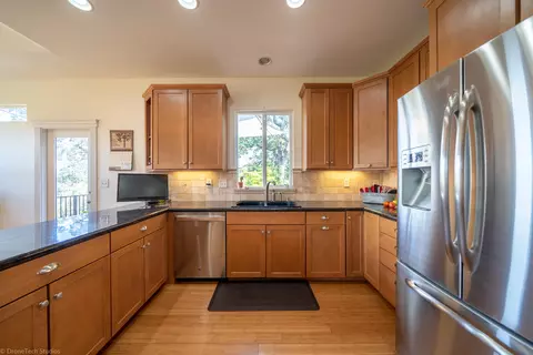 3500 Elizabeth Way, Redding, CA 96001 photo 21