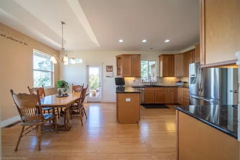 3500 Elizabeth Way, Redding, CA 96001 photo 16