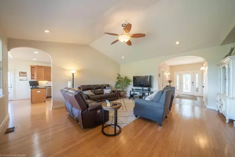 3500 Elizabeth Way, Redding, CA 96001 photo 15