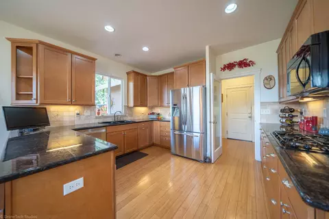 3500 Elizabeth Way, Redding, CA 96001 photo 20
