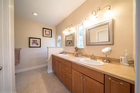 3500 Elizabeth Way, Redding, CA 96001 photo 27