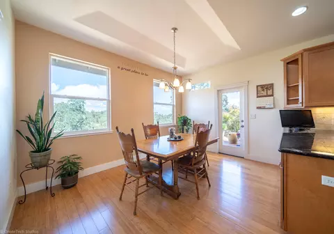 3500 Elizabeth Way, Redding, CA 96001 photo 17