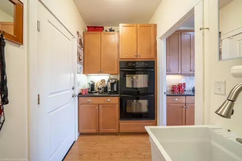 3500 Elizabeth Way, Redding, CA 96001 photo 24