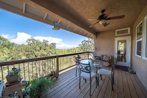 3500 Elizabeth Way, Redding, CA 96001 photo 1
