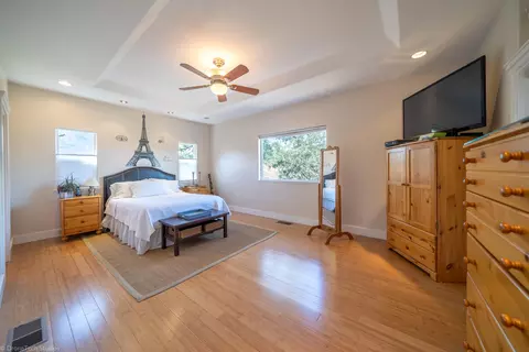 3500 Elizabeth Way, Redding, CA 96001 photo 25