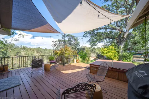 3500 Elizabeth Way, Redding, CA 96001 photo 9
