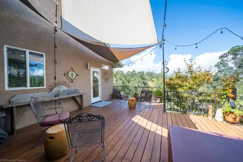 3500 Elizabeth Way, Redding, CA 96001 photo 36