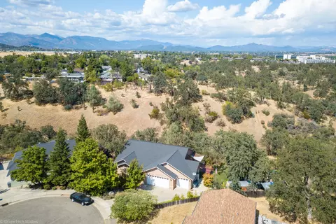 3500 Elizabeth Way, Redding, CA 96001 photo 43