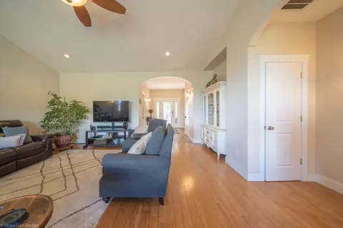3500 Elizabeth Way, Redding, CA 96001 photo 14