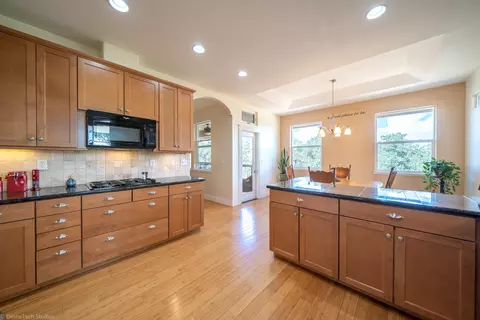 3500 Elizabeth Way, Redding, CA 96001 photo 23
