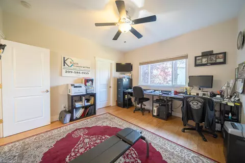 3500 Elizabeth Way, Redding, CA 96001 photo 34