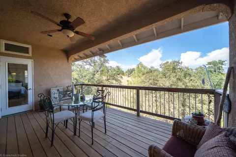 3500 Elizabeth Way, Redding, CA 96001 photo 6