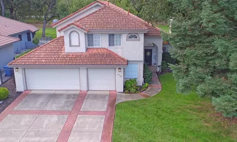 3743 Eagle Pkwy, Redding, CA 96001 photo 9