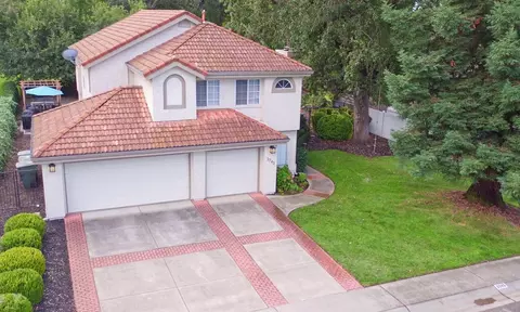 3743 Eagle Pkwy, Redding, CA 96001 photo 8