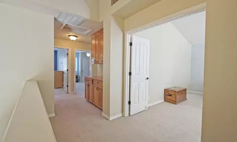 3743 Eagle Pkwy, Redding, CA 96001 photo 33