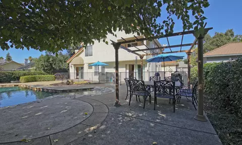 3743 Eagle Pkwy, Redding, CA 96001 photo 43