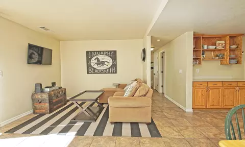 3743 Eagle Pkwy, Redding, CA 96001 photo 28