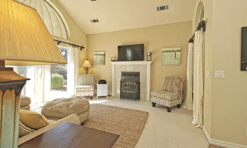 3743 Eagle Pkwy, Redding, CA 96001 photo 30
