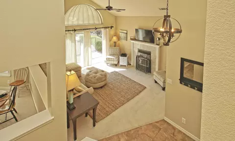 3743 Eagle Pkwy, Redding, CA 96001 photo 32