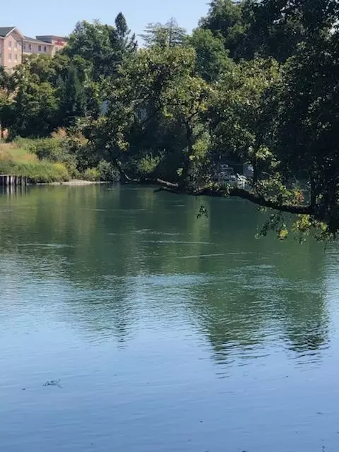 3743 Eagle Pkwy, Redding, CA 96001 photo 58