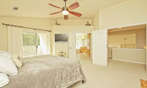 3743 Eagle Pkwy, Redding, CA 96001 photo 36