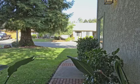 3743 Eagle Pkwy, Redding, CA 96001 photo 15