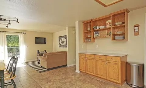 3743 Eagle Pkwy, Redding, CA 96001 photo 50
