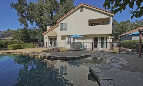 3743 Eagle Pkwy, Redding, CA 96001 photo 42