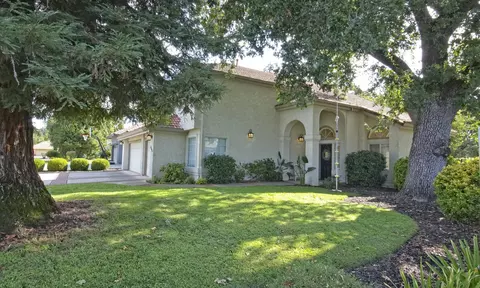 3743 Eagle Pkwy, Redding, CA 96001 photo 11