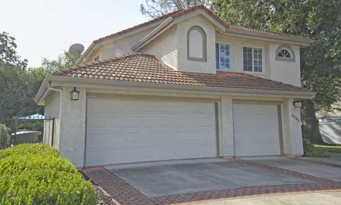 3743 Eagle Pkwy, Redding, CA 96001 photo 13
