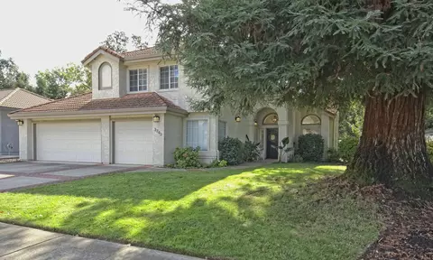 3743 Eagle Pkwy, Redding, CA 96001 photo 10