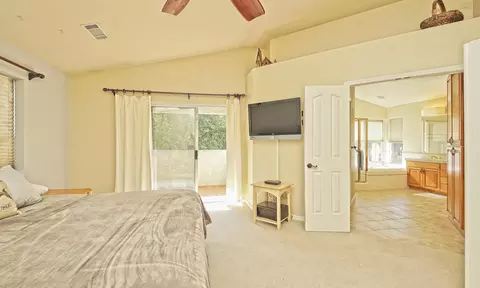 3743 Eagle Pkwy, Redding, CA 96001 photo 37