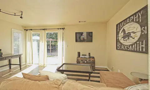 3743 Eagle Pkwy, Redding, CA 96001 photo 22