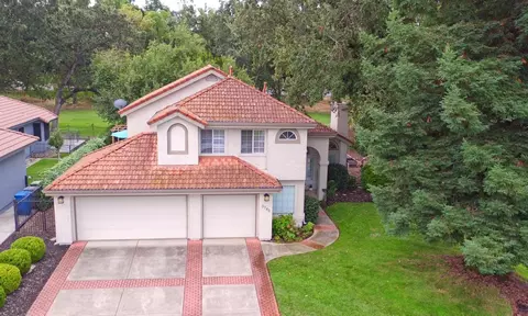 3743 Eagle Pkwy, Redding, CA 96001 photo 5