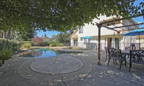 3743 Eagle Pkwy, Redding, CA 96001 photo 44