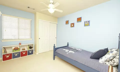 3743 Eagle Pkwy, Redding, CA 96001 photo 39