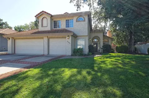 3743 Eagle Pkwy, Redding, CA 96001 photo 51