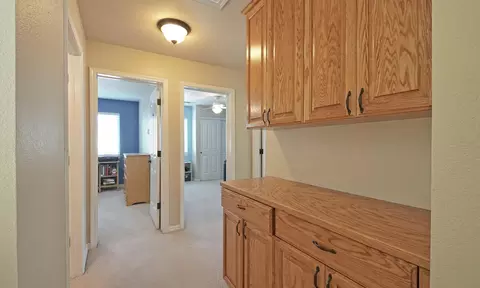 3743 Eagle Pkwy, Redding, CA 96001 photo 34
