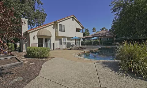 3743 Eagle Pkwy, Redding, CA 96001 photo 46