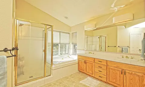 3743 Eagle Pkwy, Redding, CA 96001 photo 38
