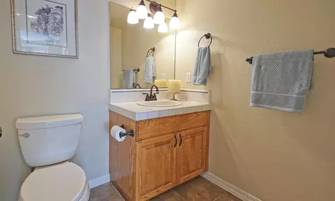 3743 Eagle Pkwy, Redding, CA 96001 photo 21