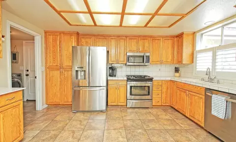 3743 Eagle Pkwy, Redding, CA 96001 photo 26